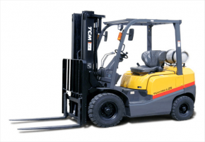 Xe-nang-TCM-LPG-Forklift-xang-gas-1.5-3.5-tan.png