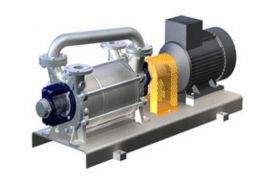 Hút chân không 04