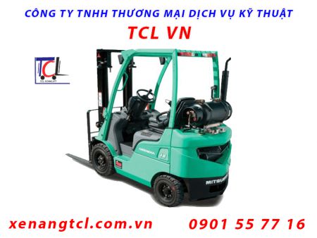 dich-vu-sua-xe-nang-cac-loai-chuyen-nghiep-tai-tcl-vn.jpg