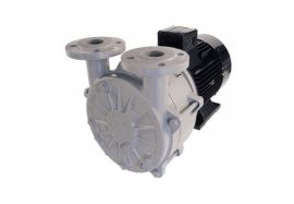 Hút chân không 11