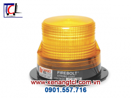 Sửa chữa phụ tùng xe nâng