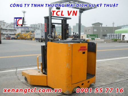 dich-vu-sua-xe-nang-chuyen-nghiep-tai-an-long.jpg