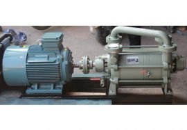 Hút chân không 06