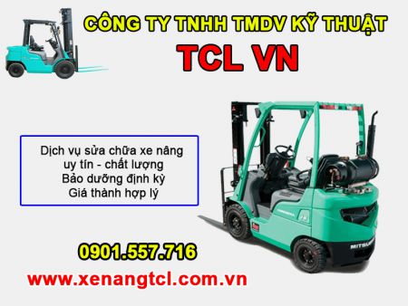 dich-vu-sua-xe-nang-cac-loai-chat-luong-uy-tin.jpg