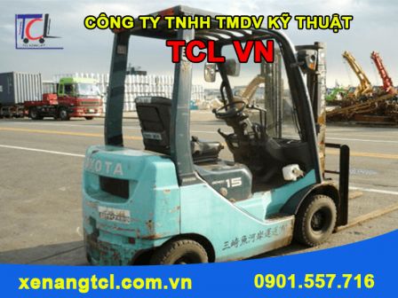 dich-vu-sua-xe-nang-chuyen-nghiep-tai-bac-tan-uyen.jpg