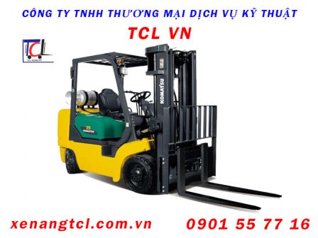 dich-vu-sua-xe-nang-chuyen-nghiep-tai-an-tay.jpg