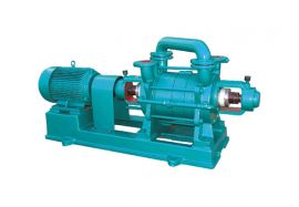 Hút chân không 02