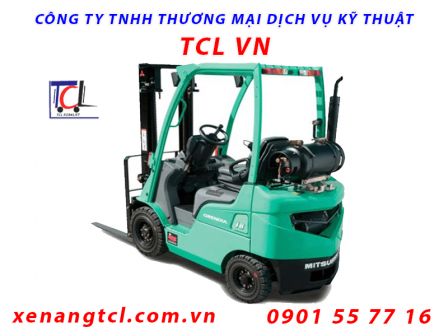 dich-vu-sua-xe-nang-chuyen-nghiep-tai-an-son.jpg