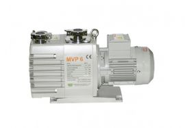 Hút chân không 13