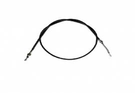 Dây thắng tay trái Toyota