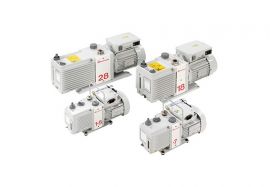 Hút chân không 10