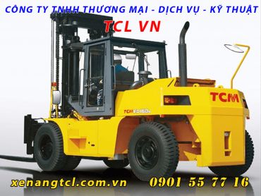 ĐỊA CHỈ MUA BÁN XE NÂNG GIÁ RẺ, UY TÍN, CHẤT LƯỢNG TẠI BÌNH DƯƠNG