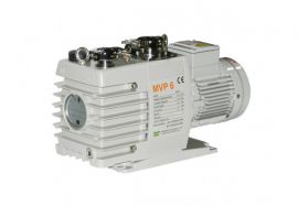 Hút chân không 12